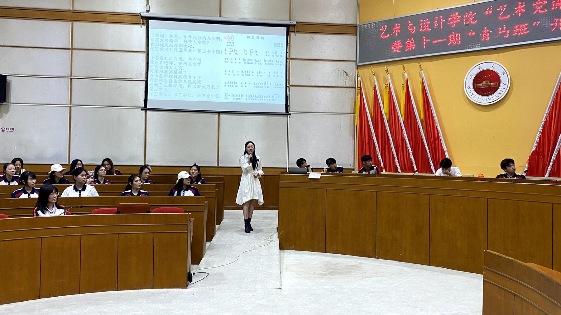 71612665F57C7238FC9C04A823B_B3F90129_475CA