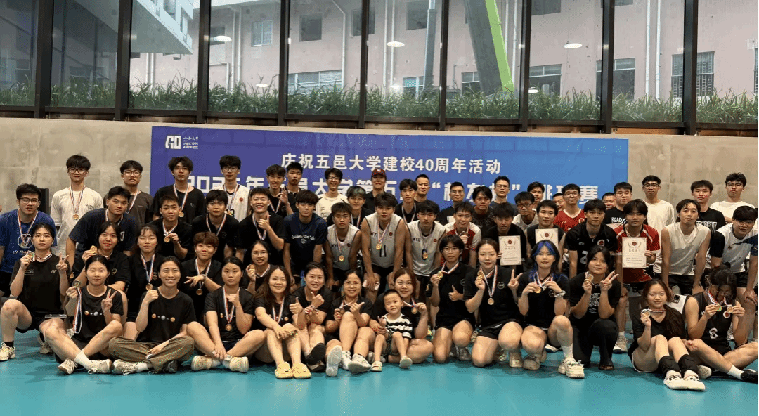 FB7DA259DE001631578F5B85EF4_3850E633_544D6