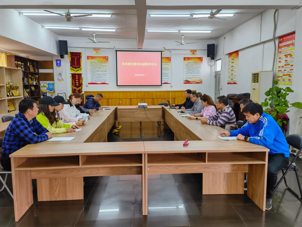 5D3B62827F46DDA24FCF187B40E_3E77053E_1C89A 5D3B62827F46DDA24FCF187B40E_3E77053E_1C89A