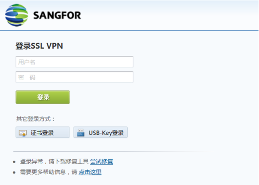 2E56B8A3A05B9DB1CB1B9070625_3F92CDAD_BE32D