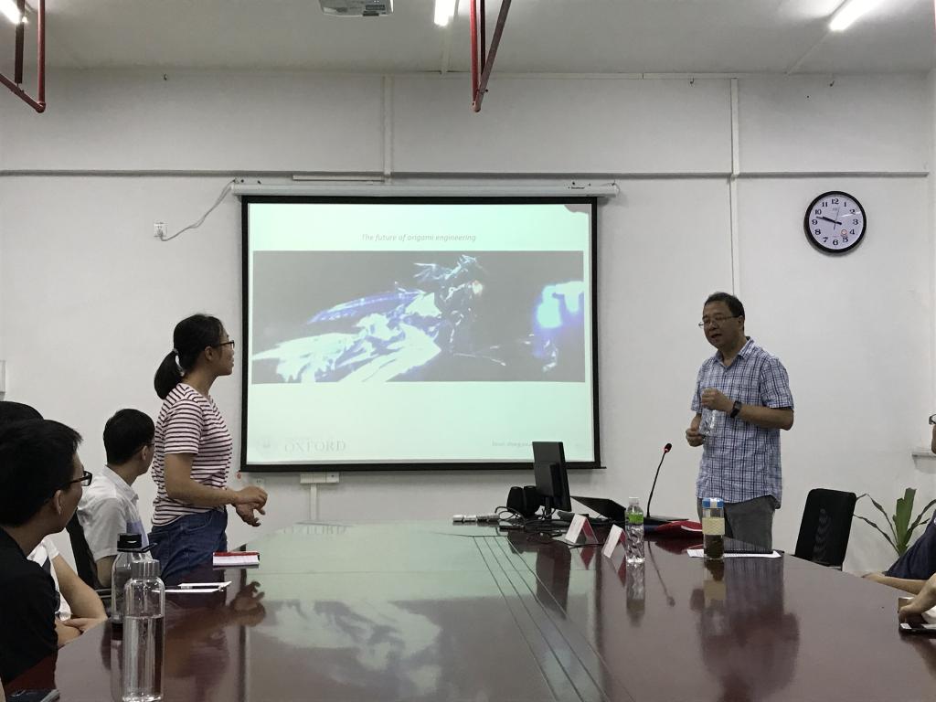 7D0EBE5DDF9E0FEE5493E0D2135_277E650C_12BB6