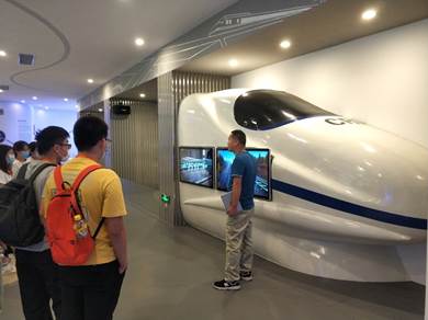 A8324DAB4AC661A97817AF6E060_E53EE4F9_3E2F