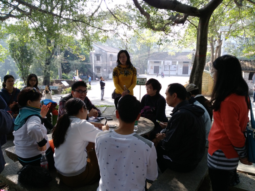 F971C1C4C607D543895EA750A84_22C0FDC6_D388F