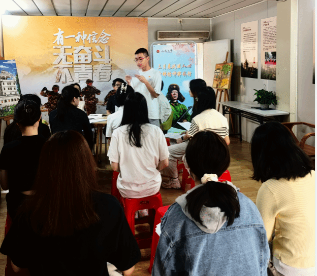 422BD9590A59F7F1BEA1B00038E_65167ABC_269E4