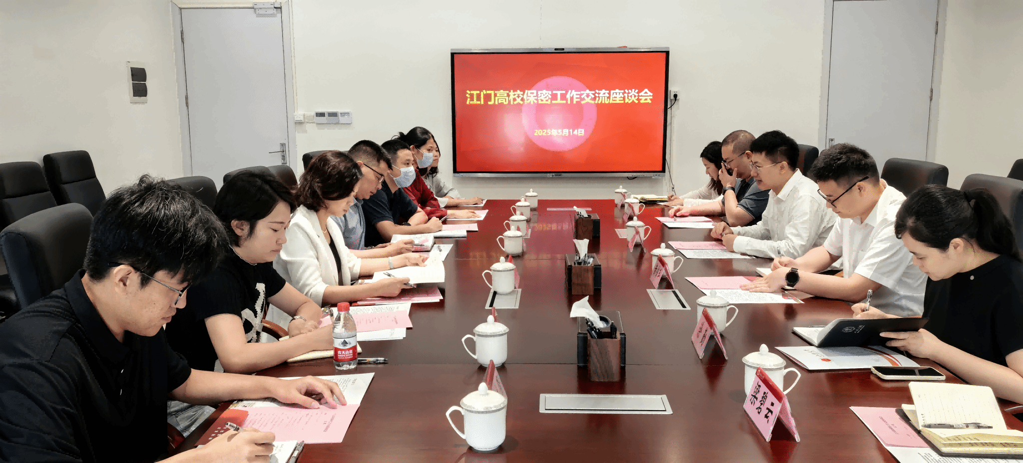 2509378CCB506645C9711A57D75_3E45DB4D_A2DEC 2509378CCB506645C9711A57D75_3E45DB4D_A2DEC