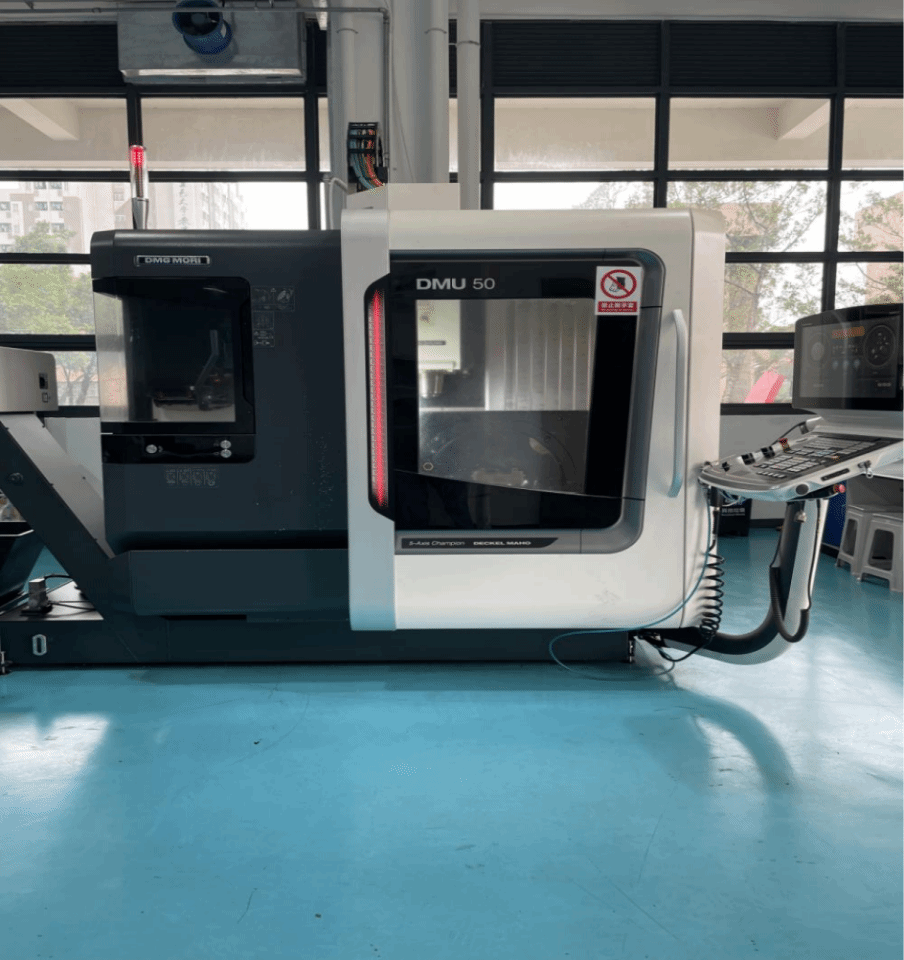 B98935AF53ABDC1A6E04FD43A05_50E3704D_415D8