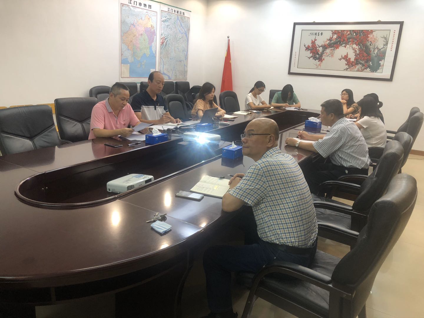 4A527118E60144571516535B2DA_6DE13800_26A60