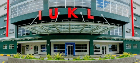 0A8A52CF208D1252720B5E5A895_6161BEFA_14707 0A8A52CF208D1252720B5E5A895_6161BEFA_14707