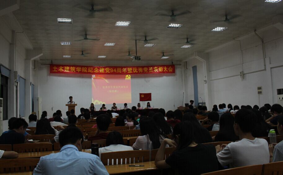 Ҽ������app����(�й�)�ٷ�������