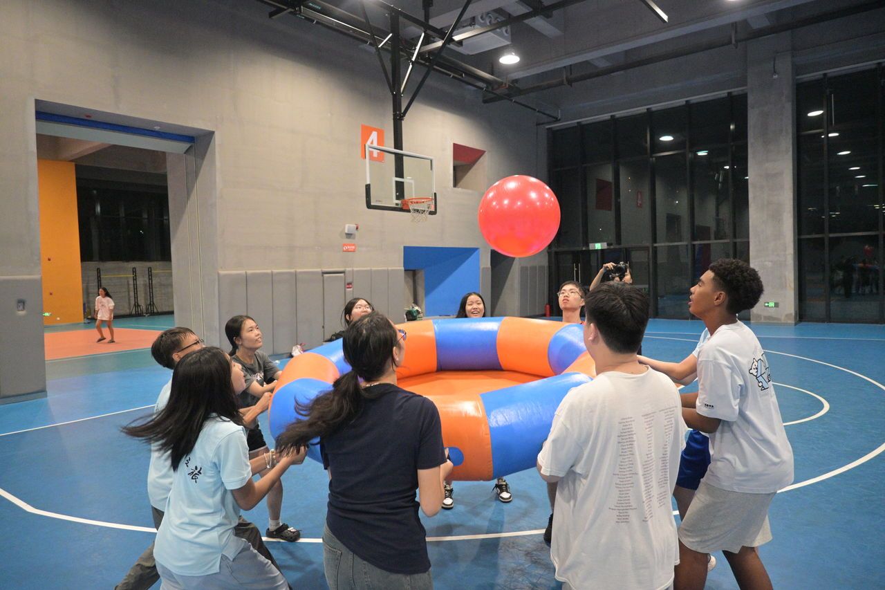 FECEB1FC3FBC06104A7D2E2EB8E_BBF90E1D_244D9 FECEB1FC3FBC06104A7D2E2EB8E_BBF90E1D_244D9