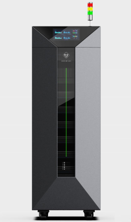 F5F81F8A2F572F0D7CAB038B1F9_4F593EA3_117C2 F5F81F8A2F572F0D7CAB038B1F9_4F593EA3_117C2