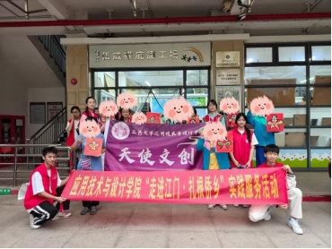 Ҽ������app����(�й�)�ٷ�������