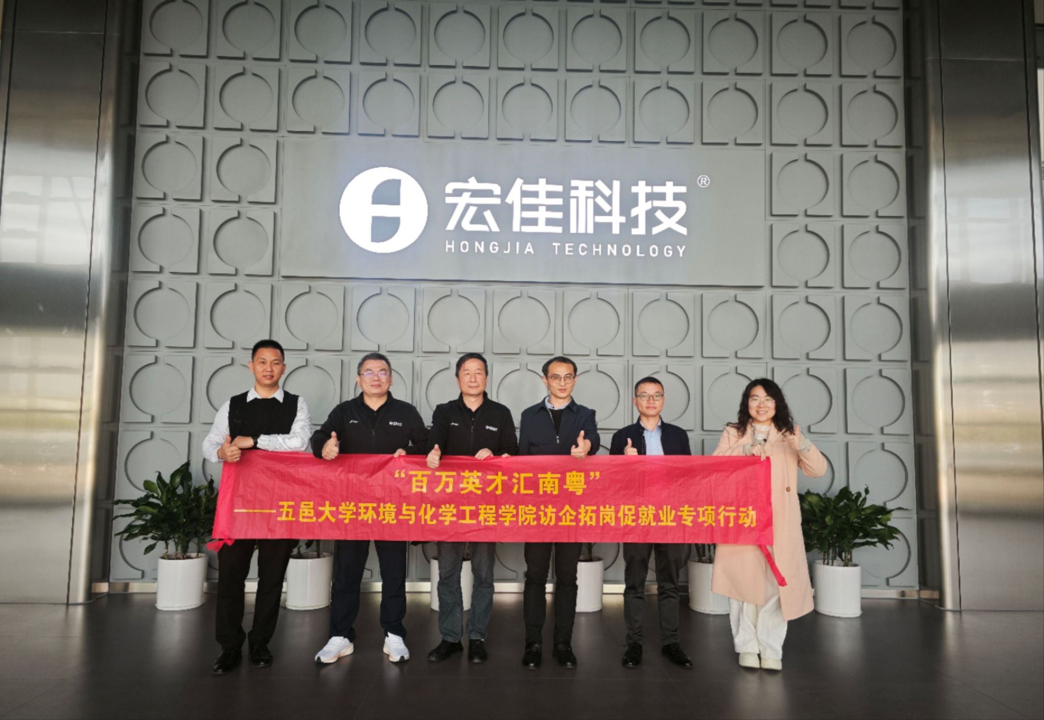 56077B06D212011734975B3FCC3_D72665C3_402A0 56077B06D212011734975B3FCC3_D72665C3_402A0