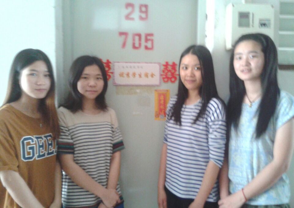 Ҽ������app����(�й�)�ٷ�������