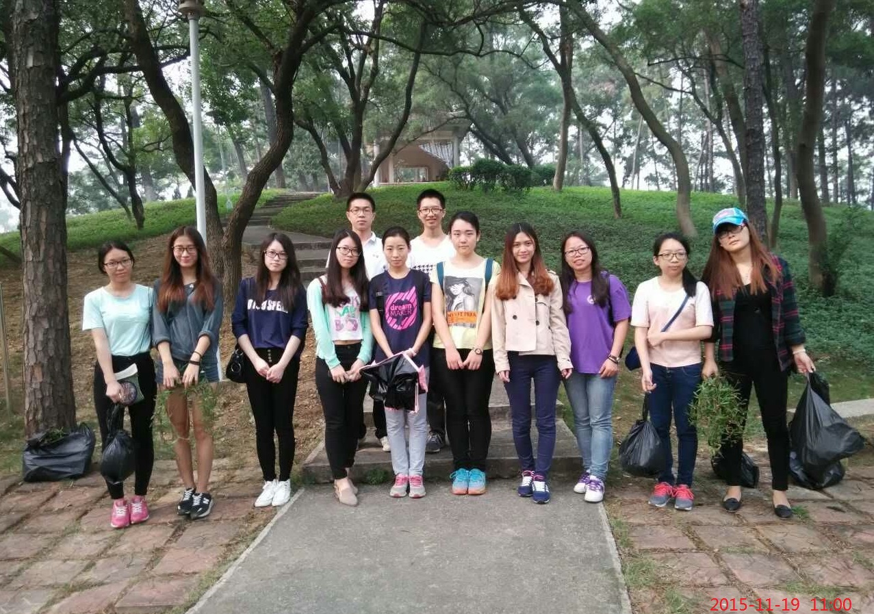 B719FD7EF54298CE3E674E670E3_910F5520_77913.jpg?e=