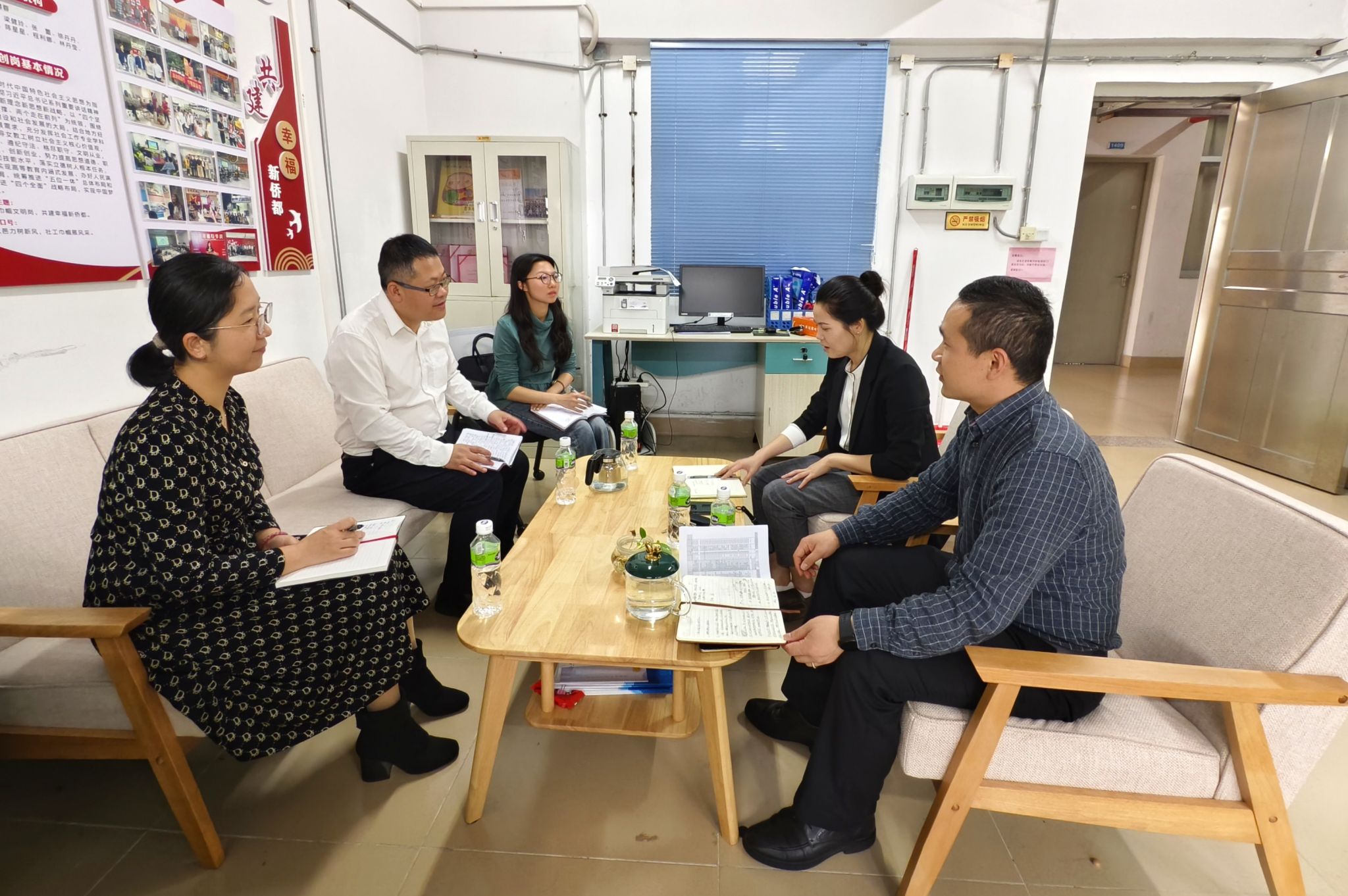 6FD92003E3128E857DE0DB9F981_9F606F01_5CC91