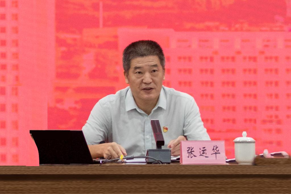 9ADB7F6EBBF1B06C2CB50BACFDD_063CE79C_11C73