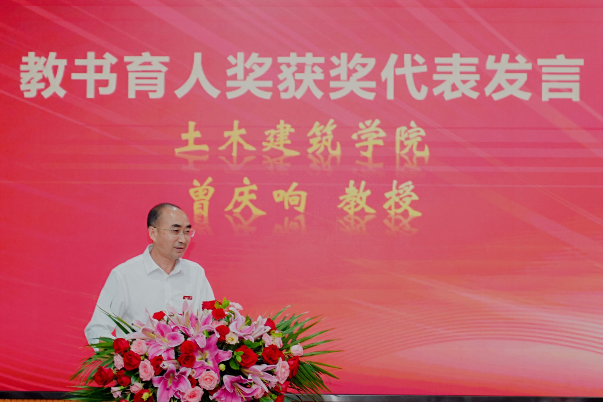 FF94A00D7B0BFFE1F07551D0338_8E63AA13_3346E FF94A00D7B0BFFE1F07551D0338_8E63AA13_3346E