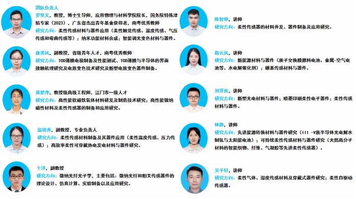 3FCFA9C41038A10AAEC11ADFEFB_78A9D5B0_F402