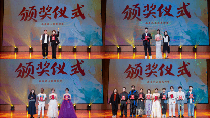 598DAFA64431A44F0285C0D6C2C_1C703A01_21860