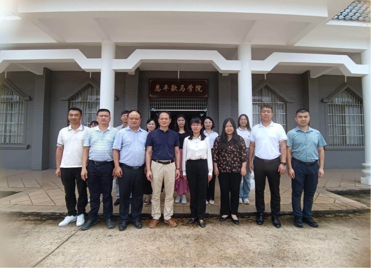 B7EB35621959193D3CD38A7711B_FB644903_26A87 B7EB35621959193D3CD38A7711B_FB644903_26A87