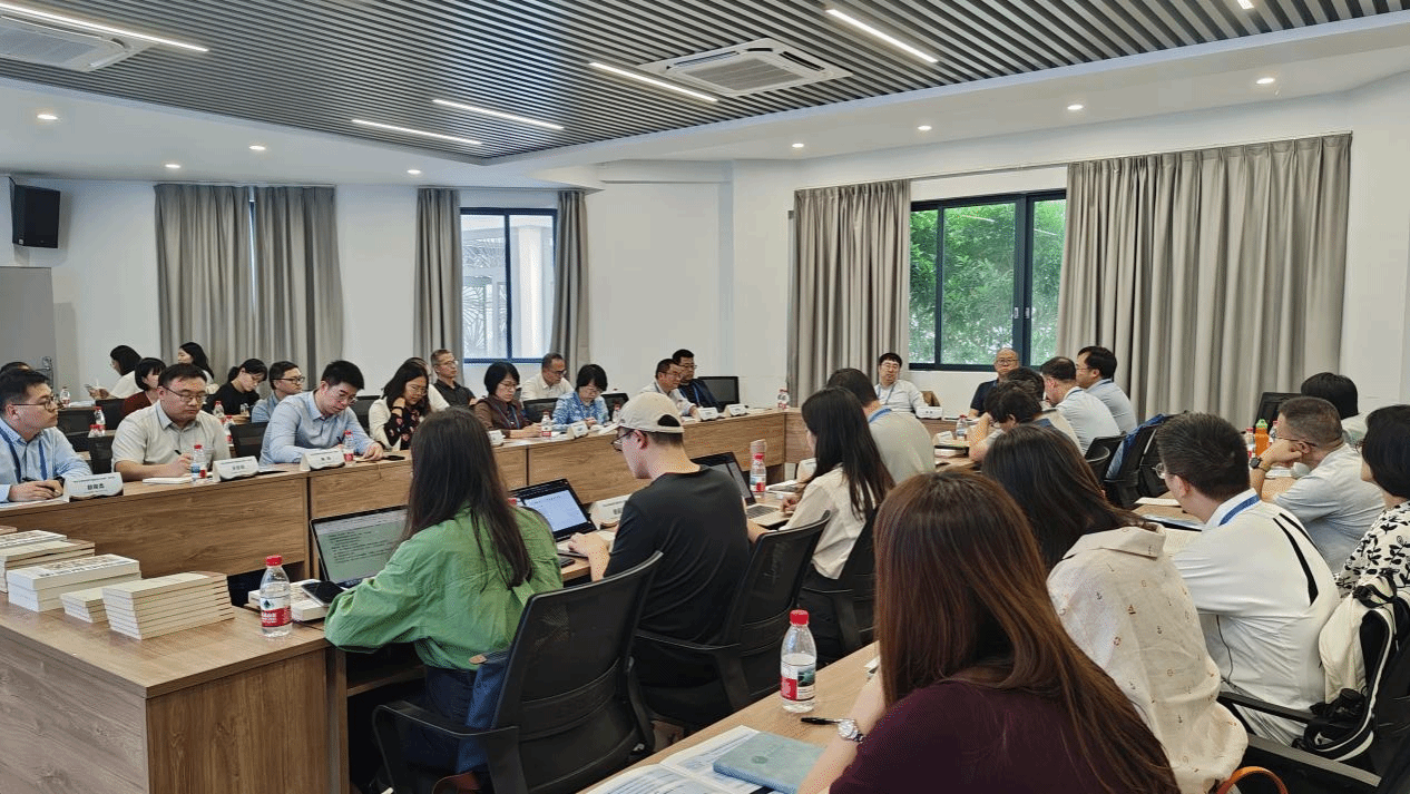 047316FD5F7E5C9CEB5C2C88B1F_0093F31E_7795C 047316FD5F7E5C9CEB5C2C88B1F_0093F31E_7795C