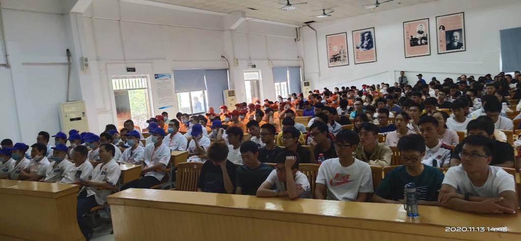 E0D506BCC6DE15F61B949F96AA1_5AF1D854_1136B E0D506BCC6DE15F61B949F96AA1_5AF1D854_1136B