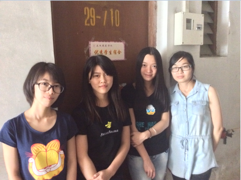 Ҽ������app����(�й�)�ٷ�������