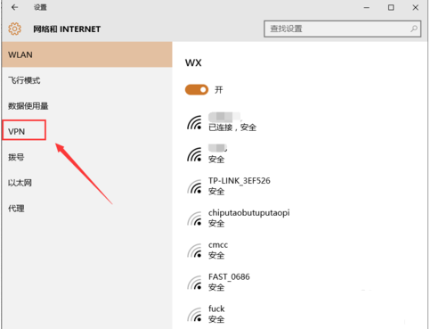 D69608CEE6F4D6B4AB43C0D18B0_720236BB_7984.png?e=