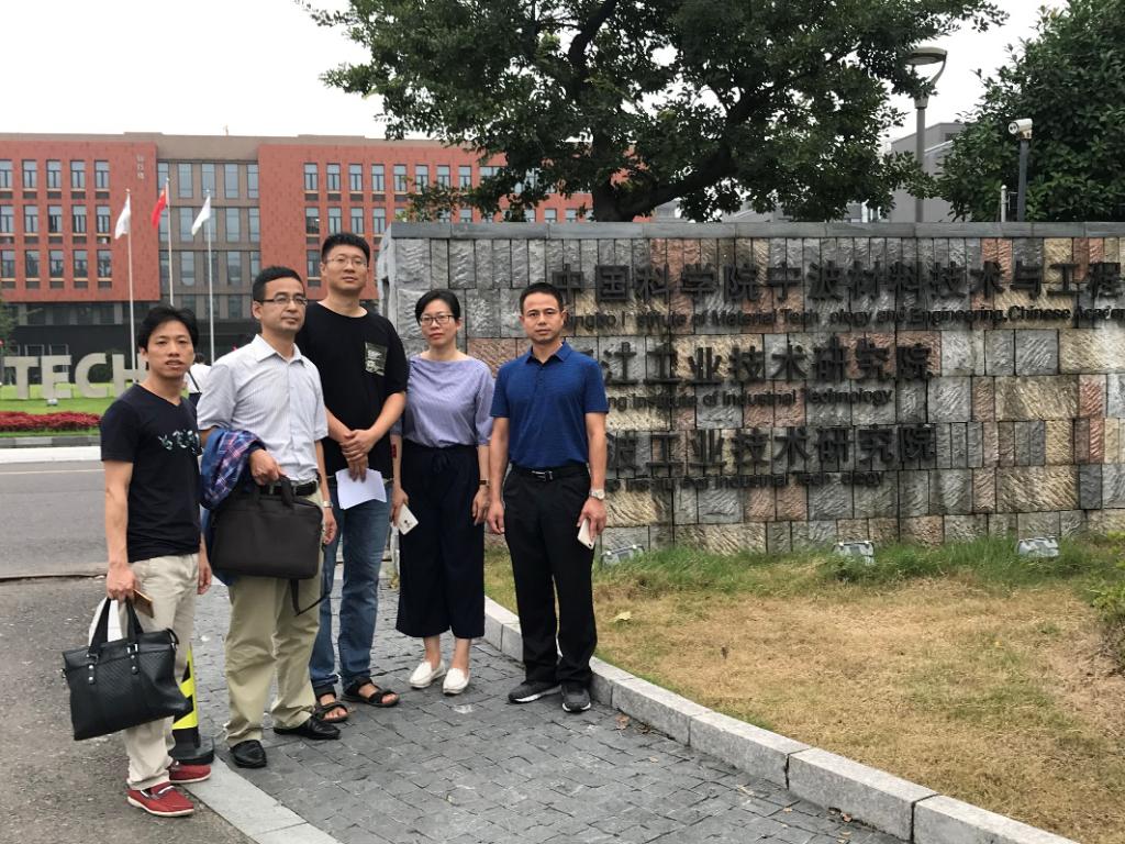 9413853FD535CD6E4B971DE1F0D_2DC63E2B_29CA1