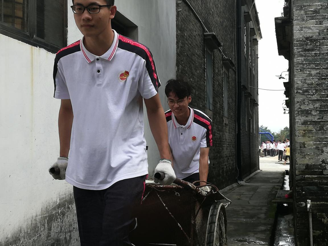 D17AFDA36FCEAF06580CF1ECD95_E5715CB8_20567