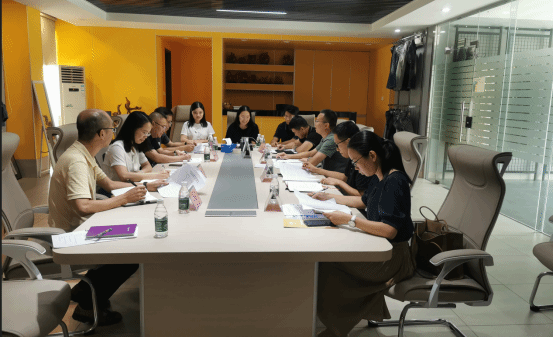 E9B631A1D1447C9F8E5E5DFC498_87611CA6_156B6