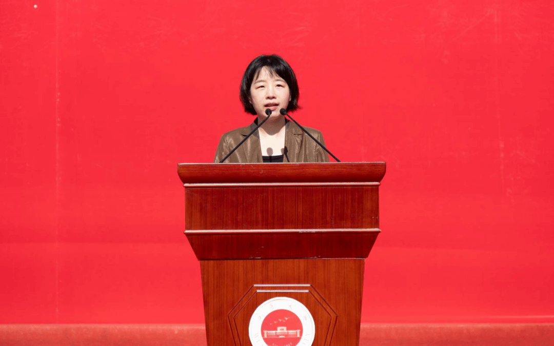 819646FDF7FF02994B3245726C9_4D7C27C0_27571 819646FDF7FF02994B3245726C9_4D7C27C0_27571