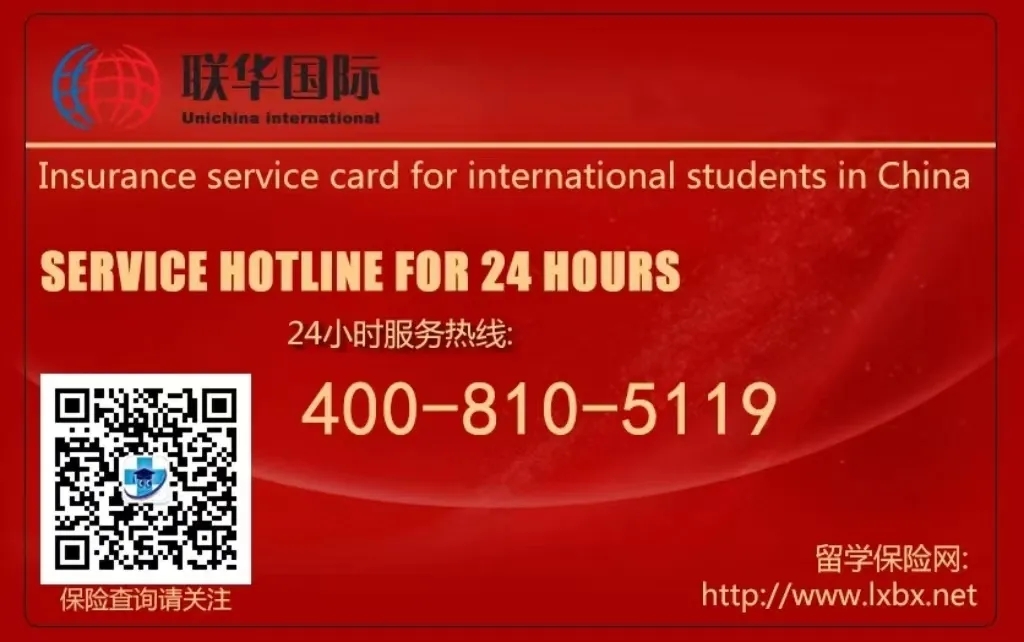 AC84FD9CAD3589A6CBDA86745F6_6014D41A_3E14A.jpg?e= AC84FD9CAD3589A6CBDA86745F6_6014D41A_3E14A.jpg?e=