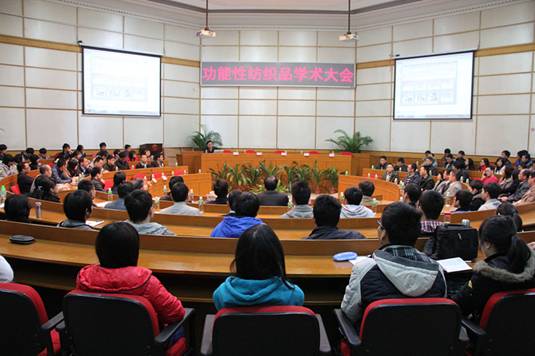 D907D8CECB60E3DE97799CACFB3_993F265D_8827 D907D8CECB60E3DE97799CACFB3_993F265D_8827