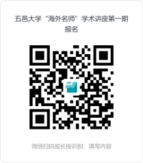 3006FFD27C7E834B3DE6E8251B0_BA709079_30BB8