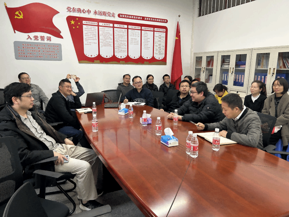 7432CD0E5428E66AEA246107FA5_456E19C8_4CF13 7432CD0E5428E66AEA246107FA5_456E19C8_4CF13