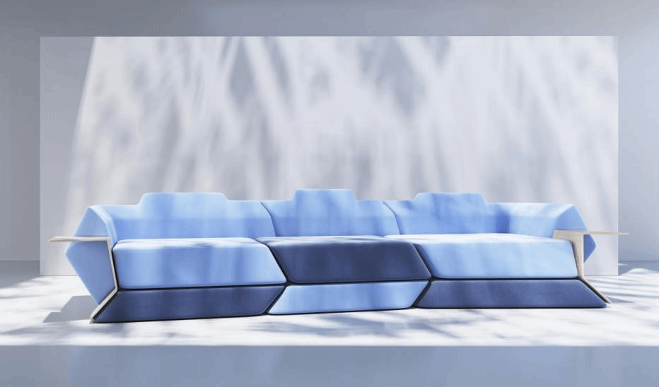 5985AB2F7156D25B1E70FA8E018_59414694_205DC 5985AB2F7156D25B1E70FA8E018_59414694_205DC