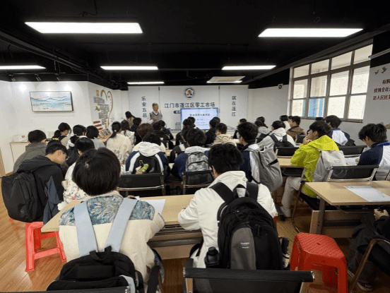 16E43BCE5291DCB38EE4FB28DEF_048839A8_1DF82