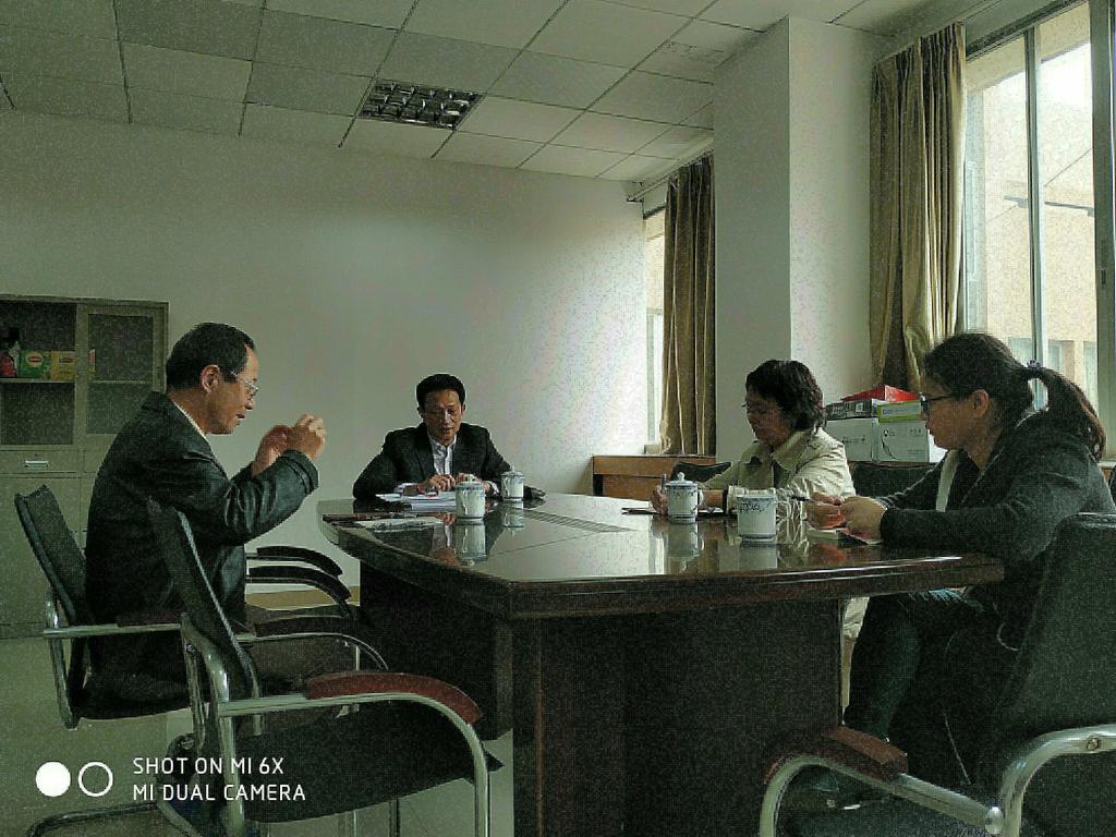 46675011BE731E177482650D94E_4E3F3D18_20025