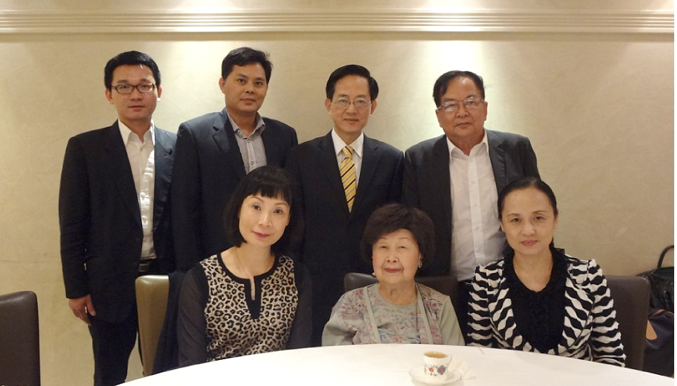 6C4133920F1D7617CE9EF9C35B4_D2CD3D44_48AE1.jpg?e=