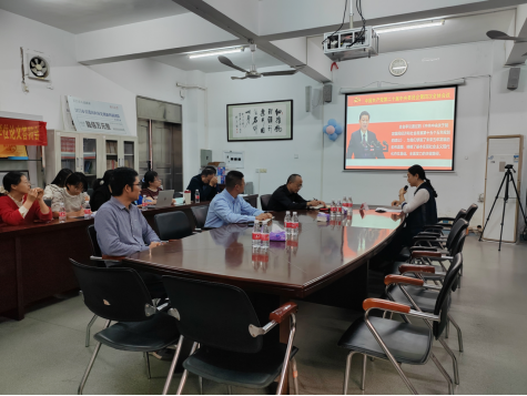 C7EBFD8ED4A020B02F219D1427F_06994389_A5F91