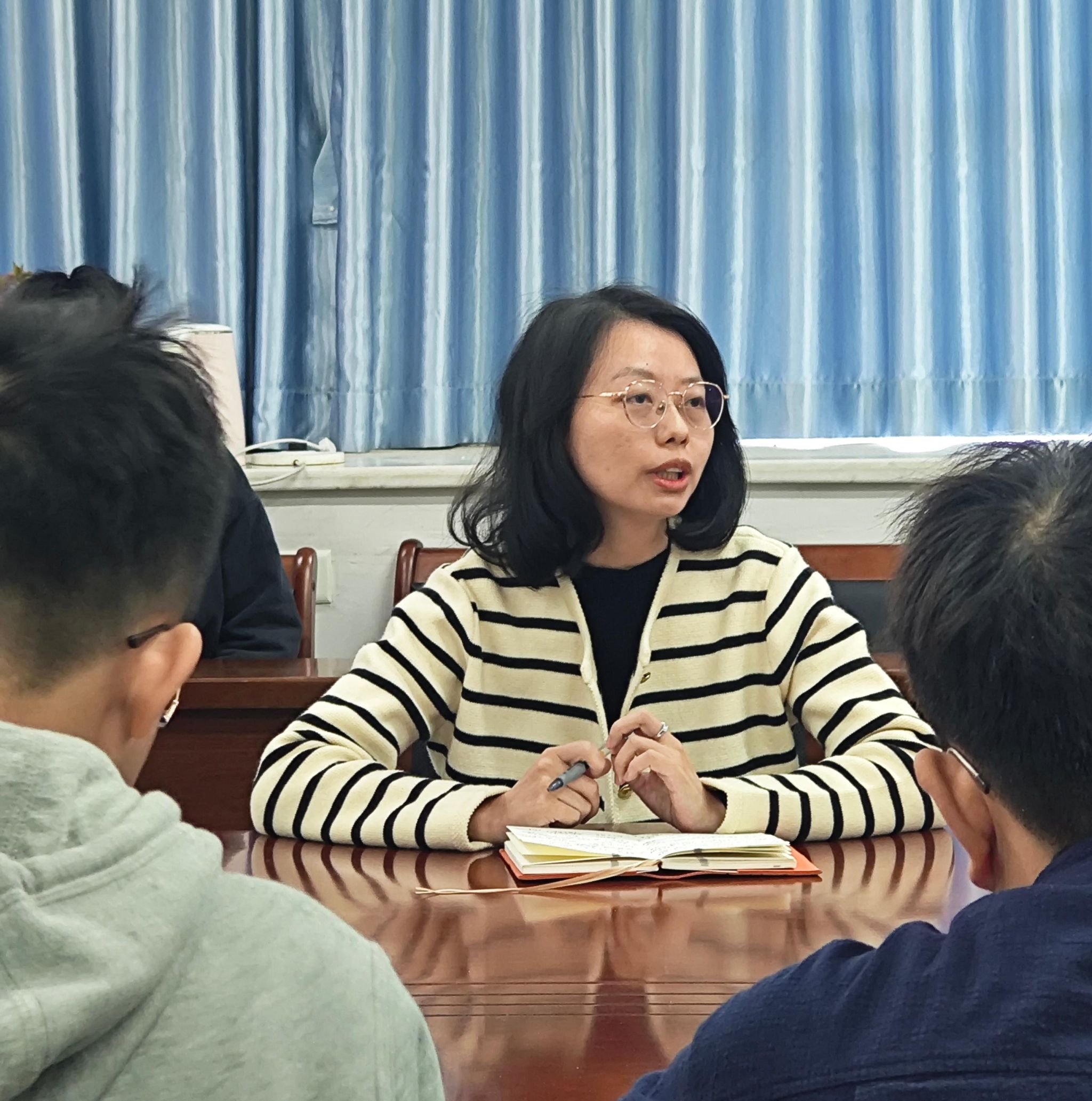 E15EB5DF8CE36824AC8BF9C6882_D032A997_6F0B2