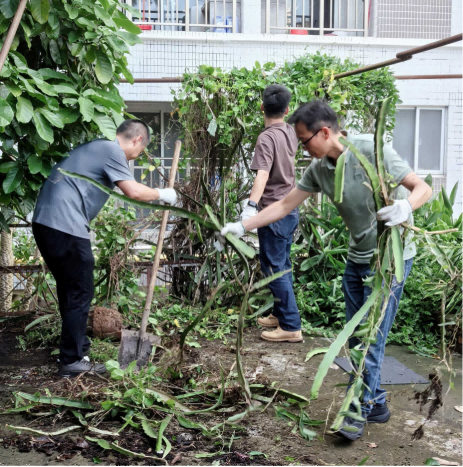 D80F015F06D4E8D1B43570681A1_955F697F_7D181