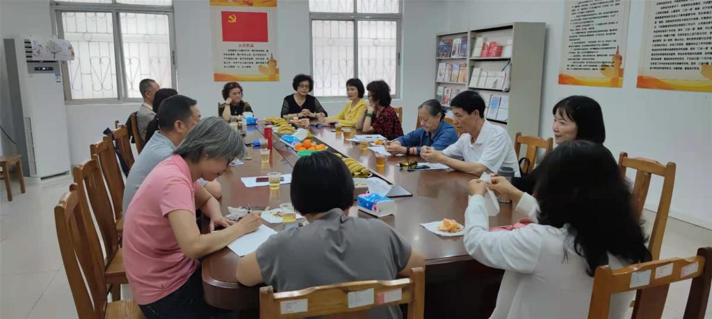 C8149D76C768B612EE6DF1F871A_EFC600B4_10408 C8149D76C768B612EE6DF1F871A_EFC600B4_10408