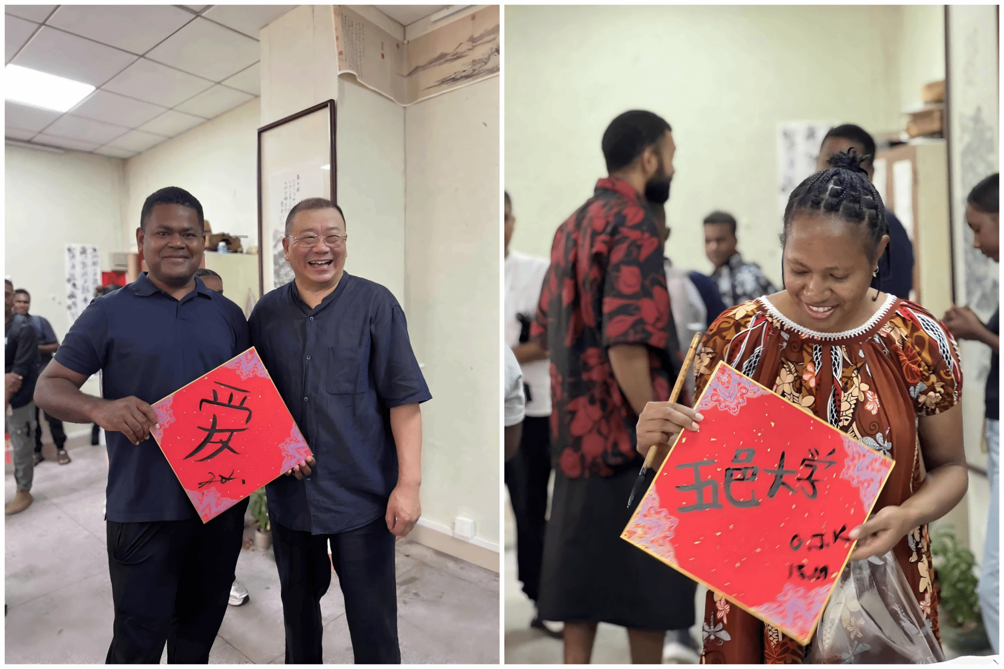 F795B5F98983AB10BD3CEA16AD8_713E2484_F676F