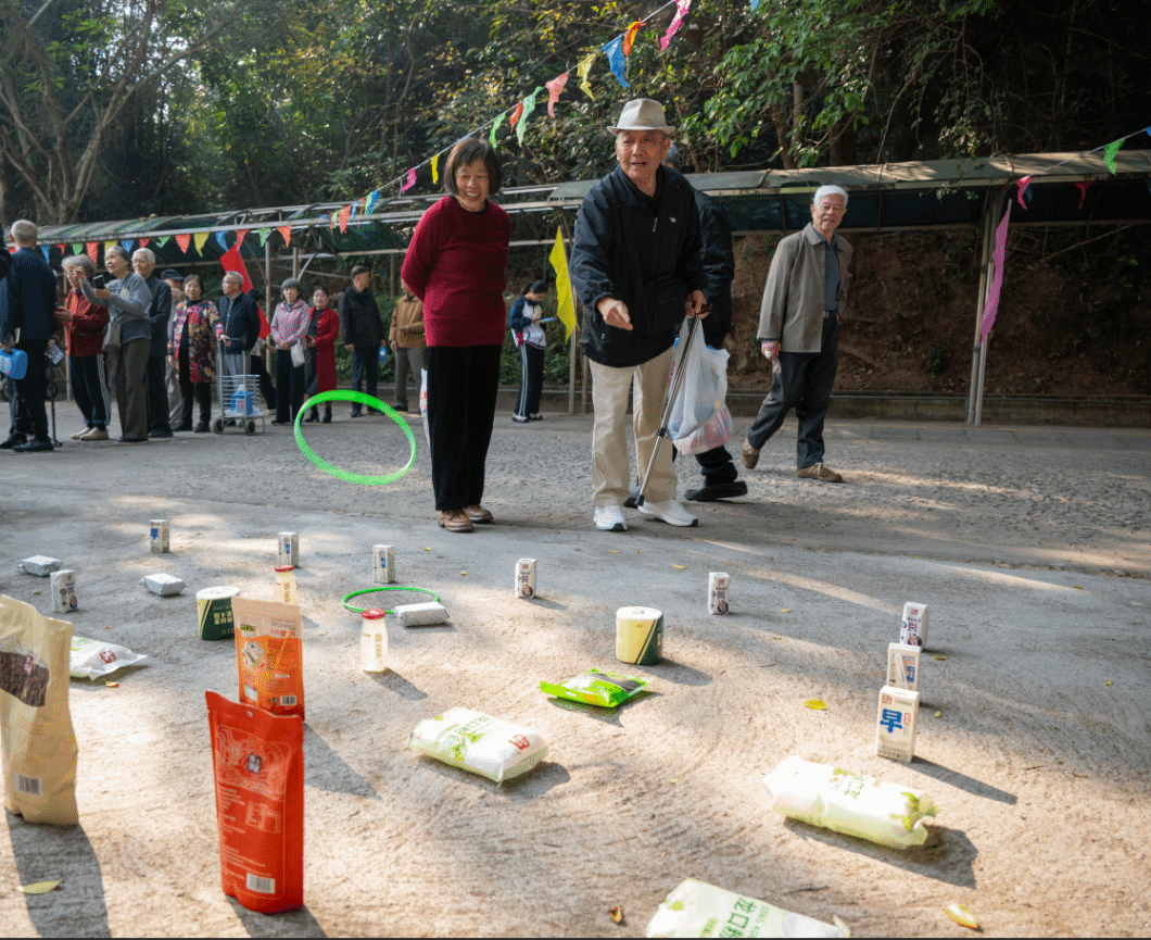 B740771910ACF5AFE8BE7DD119A_AE6B785F_7DCF3