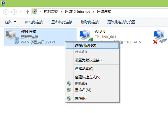 F59E4B55D8B56ACAFD45B0434AD_57DBAC32_7F8D.png?e=