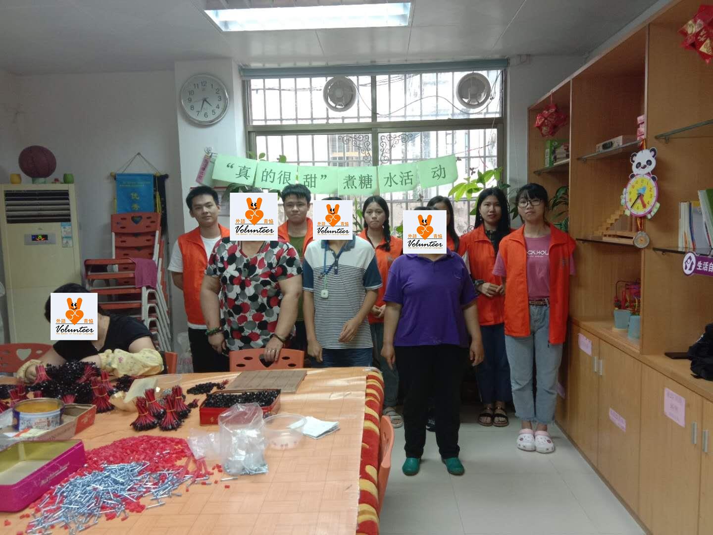 3281EC6CD8C8BF1523AA81EBE41_C5BE55F8_29BD1