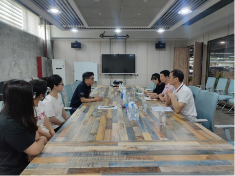 892B0A50773B67FBF3DA41DFA2F_D51310F1_A9F3A